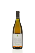Kastro Tireli Hermos Natural White Wine 2024