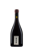 Heraki Wines Novakula Boğazkere 2021 Red Wine