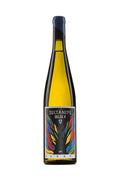 Heraki Wines Delta V Sultaniye 2023 White Wine