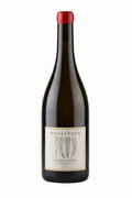MESASHUNA QVEVRI RKATSITELI 2024 LM White Wine
