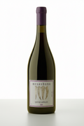 MESASHUNA QVEVRİ SAPERAVİ 2024 LM Red Wine
