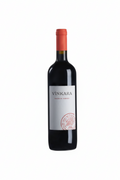 Vinkara Kalecik Karası 2021 Red Wine