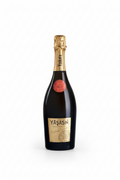 Vinkara Yaşasın 2021 Methode Traditionnelle Sparkling Wine